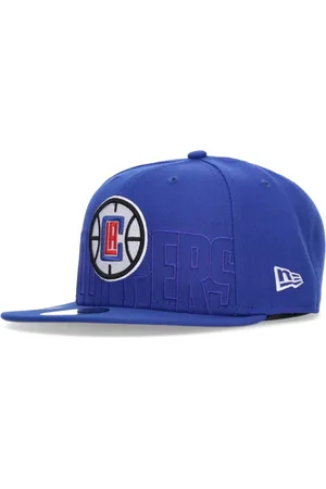 New Era Unisex, Accessories, Blau, ONE SIZEGröße: