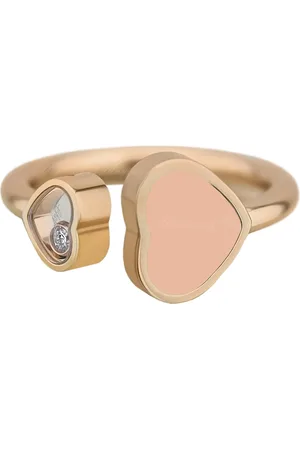 Chopard Damen, Accessories, Gelb, ONE SIZEGröße: