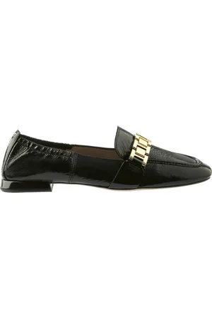 Högl Damen, Schuhe, Schwarzk, 38 1/2 EUGröße: