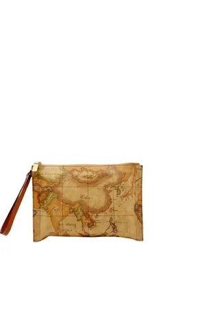 ALVIERO MARTINI 1A CLASSE Damen, Taschen, , ONE SIZEGröße: