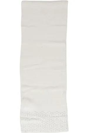 Pieces® Damen, Accessories, , ONE SIZEGröße: