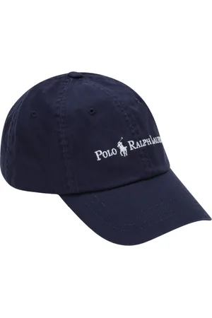 Ralph Lauren Herren, Accessories, Blau, ONE SIZEGröße: