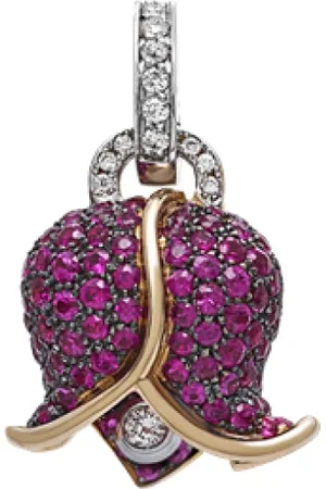 CHANTECLER Damen, Accessories, Gelb, ONE SIZEGröße: