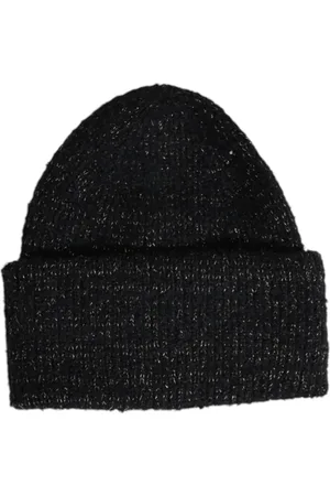 Pieces® Damen, Accessories, Schwarzk, ONE SIZEGröße: