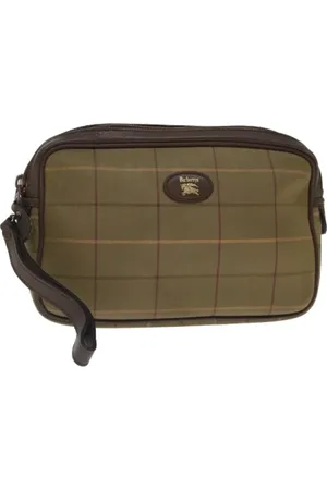 Burberry Damen, Pre-Owned, , ONE SIZEGröße:
