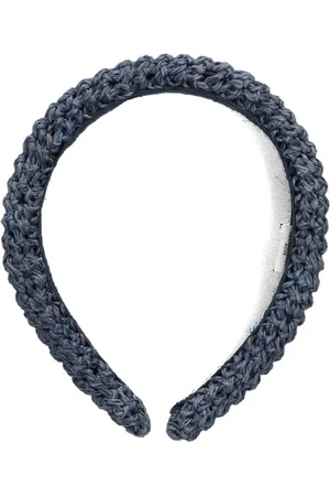 Beck Söndergaard Damen, Accessories, Blau, ONE SIZEGröße: