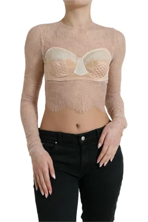 Dolce & Gabbana Damen, Oberteile, , XSGröße: