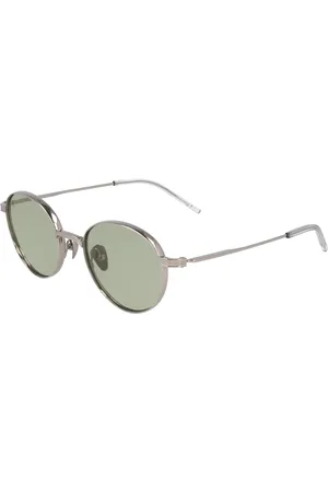 Kaleos Unisex, Accessories, Grau, 51 MMGröße: