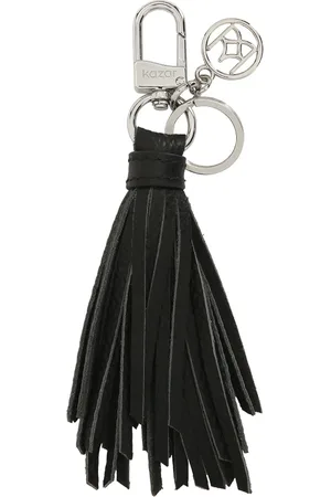 Kazar Damen, Accessories, Schwarzk, ONE SIZEGröße: