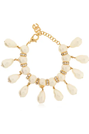 Dolce & Gabbana Damen, Accessories, Gelb, ONE SIZEGröße: