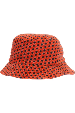 Grevi Damen, Accessories, Rot, ONE SIZEGröße: