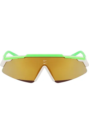 Nike Herren, Accessories, Grün, ONE SIZEGröße:
