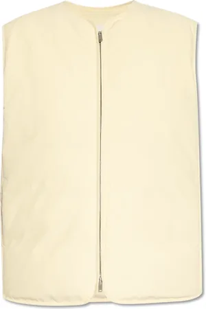 Jil Sander Damen, Jacken, , MGröße: