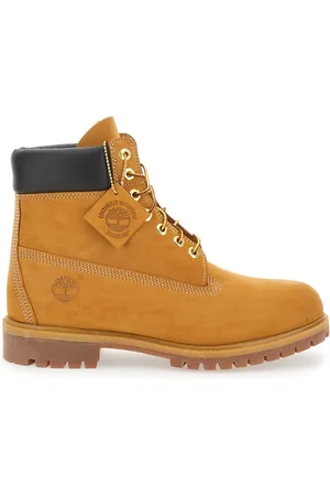 Timberland Herren, Schuhe, Gelb, 40 1/2 EUGröße: