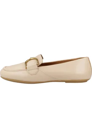 Geox Damen, Schuhe, , 35 EUGröße: