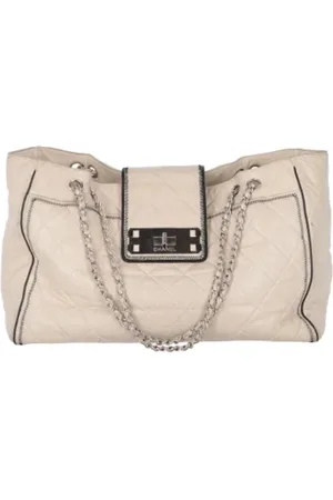 CHANEL Damen, Pre-Owned, , ONE SIZEGröße: