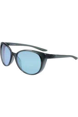 Nike Damen, Accessories, Grau, ONE SIZEGröße: