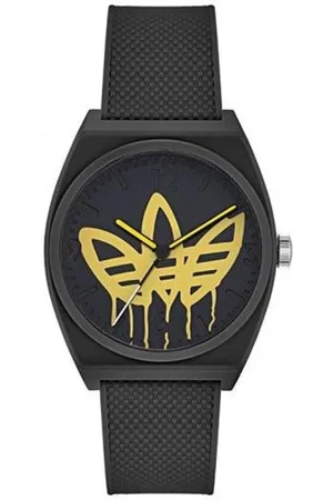 adidas Unisex, Accessories, Schwarzk, ONE SIZEGröße: