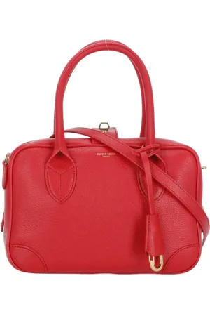 Golden Goose Damen, Taschen, Rot, ONE SIZEGröße: