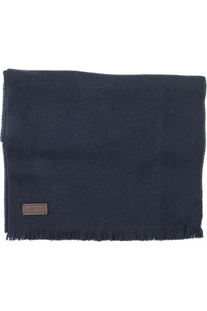 CANALI Herren, Accessories, Blau, ONE SIZEGröße: