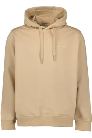 Burberry Herren, Sweatshirts & Hoodies, , LGröße: