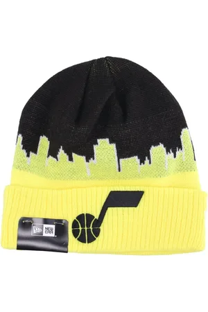 New Era Herren, Accessories, Gelb, ONE SIZEGröße: