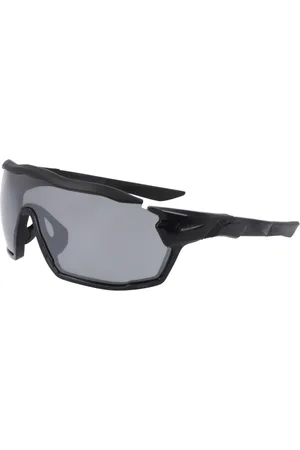 Nike Unisex, Accessories, Grau, 58 MMGröße: