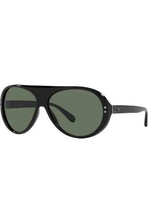 Ralph Lauren Herren, Accessories, Schwarzk, ONE SIZEGröße: