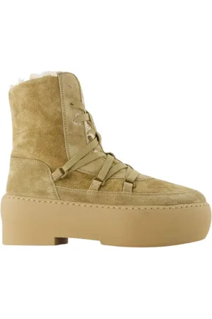 Gia Borghini Damen, Schuhe, , 40 EUGröße: