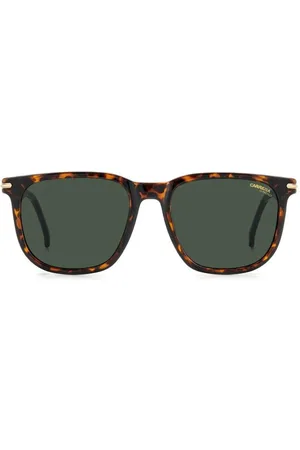 Carrera Unisex, Accessories, Braun, 54 MMGröße: