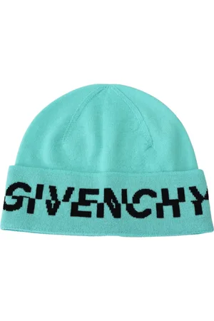 Givenchy Unisex, Accessories, Grün, ONE SIZEGröße: