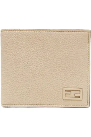 Fendi Unisex, Pre-Owned, , ONE SIZEGröße:
