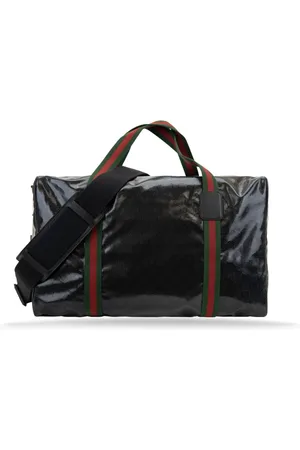 Gucci Damen, Taschen, Schwarzk, ONE SIZEGröße: