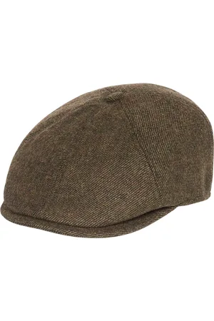 Barbour Herren, Accessories, Grün, XLGröße: