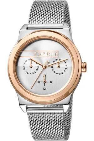 ESPRIT Damen, Accessories, Grau, ONE SIZEGröße: