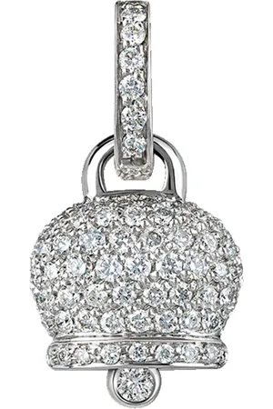 CHANTECLER Damen, Accessories, Gelb, ONE SIZEGröße: