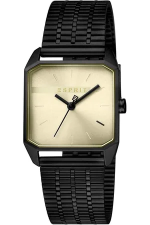 ESPRIT Damen, Accessories, Schwarzk, ONE SIZEGröße: