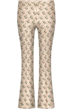 Giambattista Valli Damen, Hosen, , MGröße:
