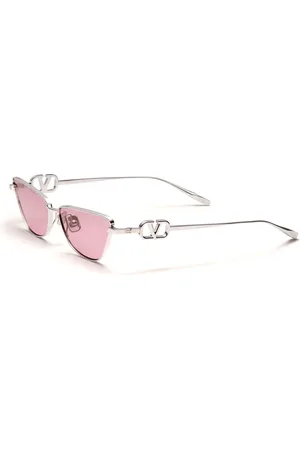 VALENTINO Damen, Accessories, Grau, ONE SIZEGröße:
