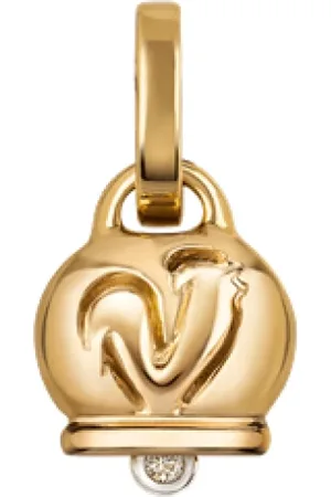 CHANTECLER Damen, Accessories, Gelb, ONE SIZEGröße:
