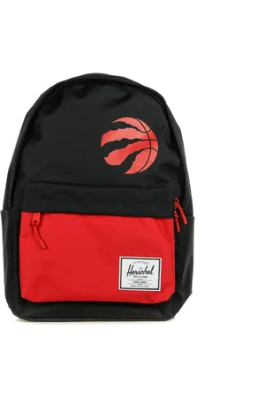 Herschel Unisex, Taschen, Schwarzk, ONE SIZEGröße: