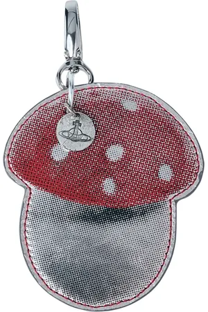 Vivienne Westwood Herren, Accessories, Rot, ONE SIZEGröße: