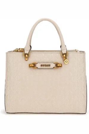 Guess Damen, Taschen, , ONE SIZEGröße: