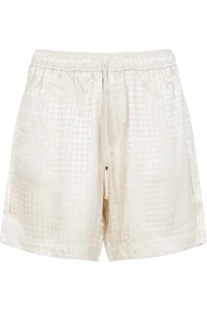 AMIRI Herren, Shorts, , MGröße: