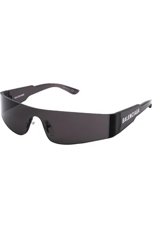 Balenciaga Unisex, Accessories, Grau, ONE SIZEGröße: