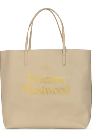 Vivienne Westwood Damen, Taschen, , ONE SIZEGröße: