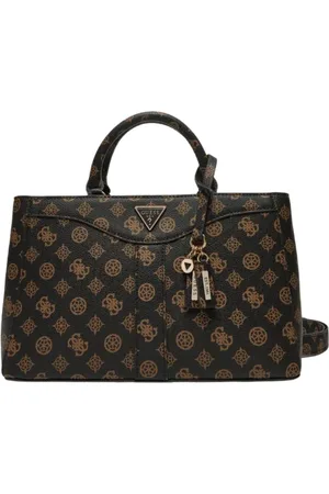 Guess Damen, Taschen, Braun, ONE SIZEGröße: