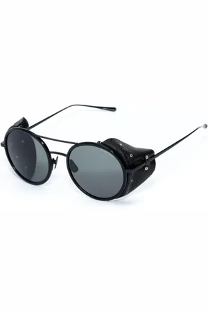 Belstaff Unisex, Accessories, Schwarzk, ONE SIZEGröße: