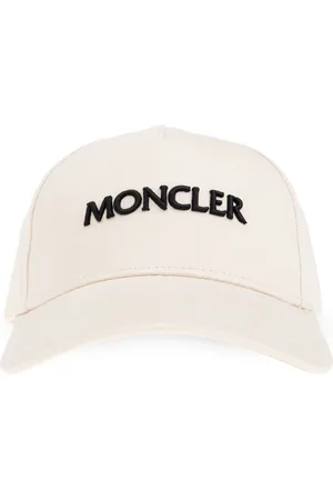 Moncler Herren, Accessories, , ONE SIZEGröße: