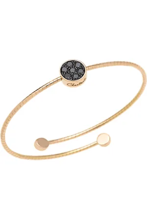 CHANTECLER Damen, Accessories, Gelb, ONE SIZEGröße: